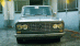 [thumbnail of 1969 Lancia Fulvia GT Berlina-grey-fV=mx=.jpg]